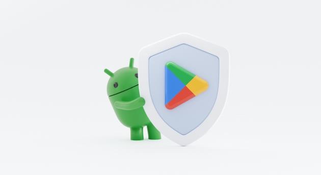 Milliószám tiltja ki áruházából a szabálytalan appokat a Google