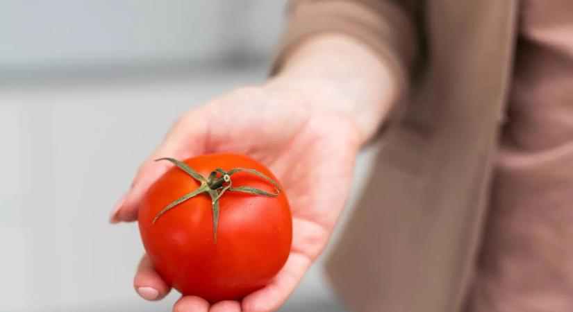 Ezt az élelmiszert sokan rossz helyen tárolják – te ne kövesd el ezt a hibát!