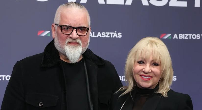 Zoltán Erika ismeri a világháború következményeit