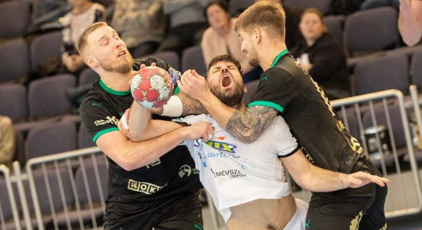 Füredi búcsú kettős vereséggel ( képek)