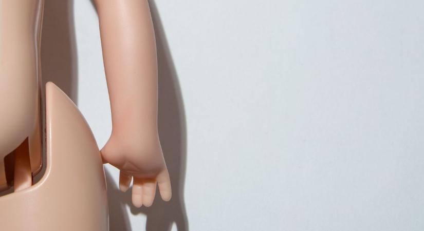 Veszélyes nehézfémek a gyerekszobában