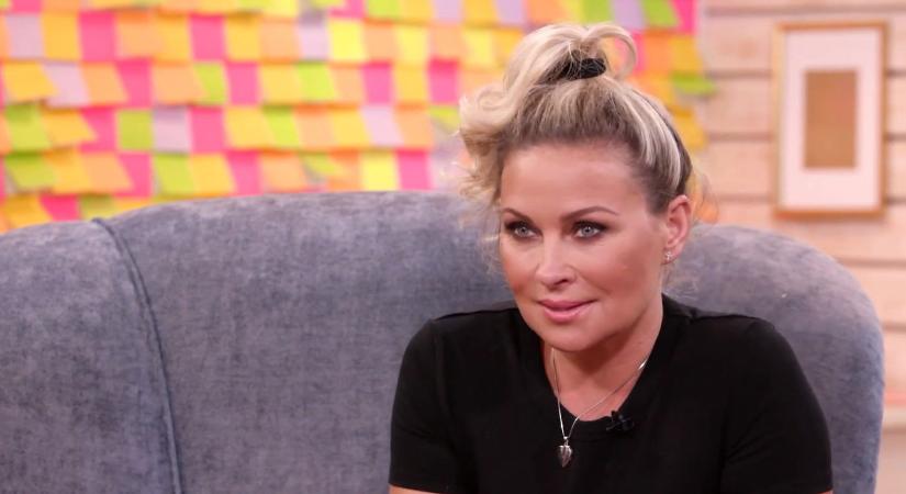 Viktorom, Mexikóból üzent a kormánynak a magyar szépség, olyat él át, amit eddig csak filmekben látott