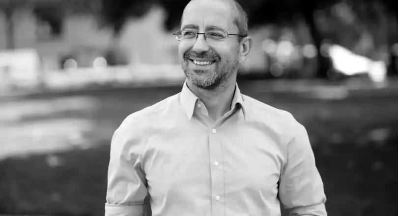 Szabó Szabolcs, aki Németh Szilárdot háromszor legyőzte, nem indul a választáson