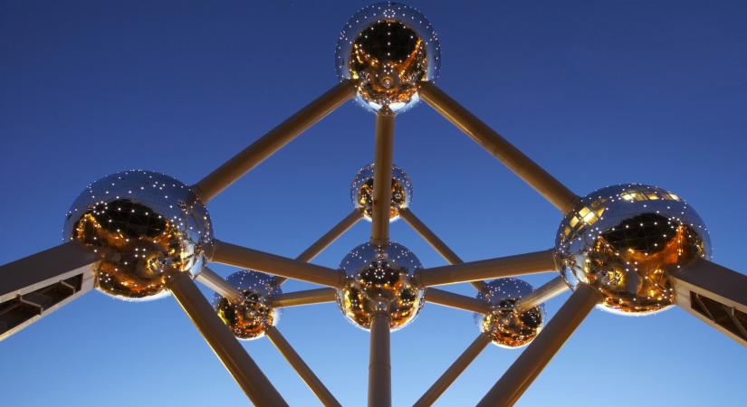 Kemény üzeneteket kap a kormány: "Magyarország elárulja saját szabadságharcát"