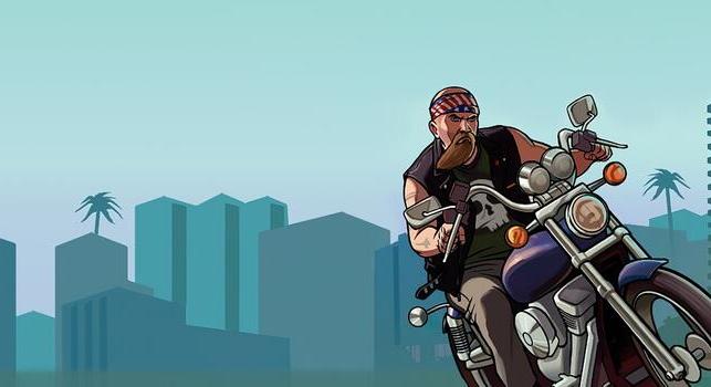 Ha mindig is ki szeretted volna próbálni a GTA: Vice City Stories-t, van egy jó hírünk!