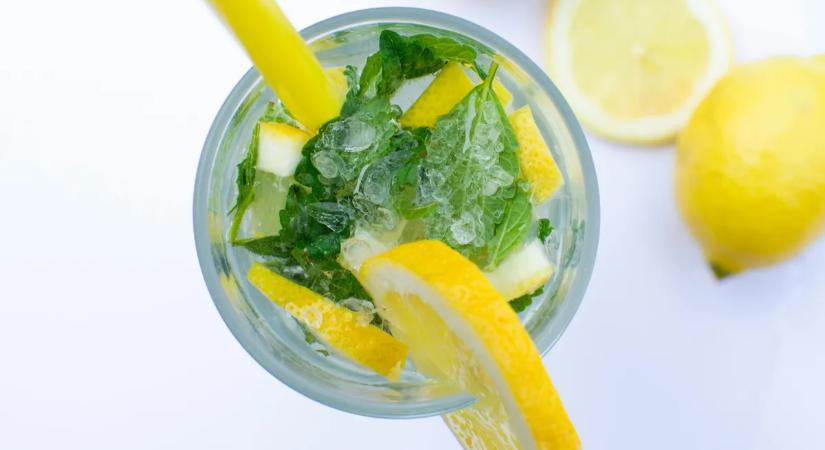 „A lányom egyetlen pohár limoncello után meghalt"