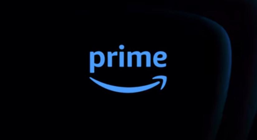 Előfizetés nélkül lehet venni vagy kölcsönözni az Amazon Prime Video-n produkciókat