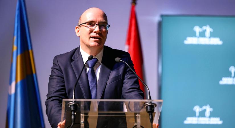 Kompenzációt kapnak a pedagógusok: egyszeri többletjuttatás érkezik márciusban