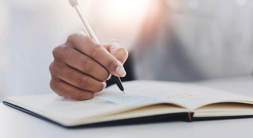 Van, aki szerint a pacal és a sör a legszebb magyar szó