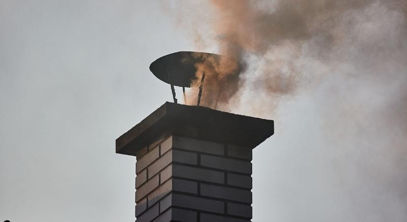 Az önkormányzat is figyelmeztet a veszélyre, ezt kell tudni