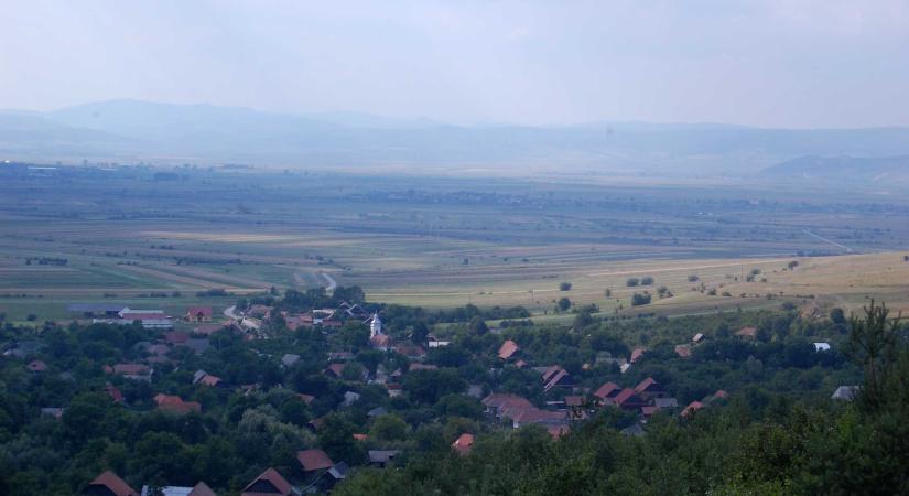 Székelyföldi közbirtokossági erdő visszaállamosításáról született jogerős ítélet