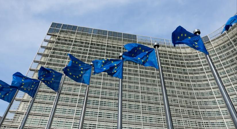 „A megállapodás az megállapodás” – a helyzet tisztázását várja az EU Trumptól az új vámok belengetése után