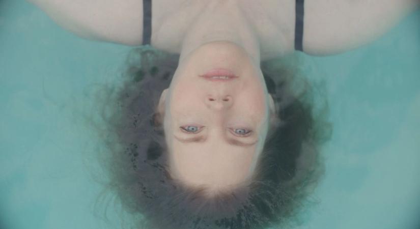 Remek érv az alkoholizmus mellett – így fogadták Mundruczó Kornél új filmjét Berlinben