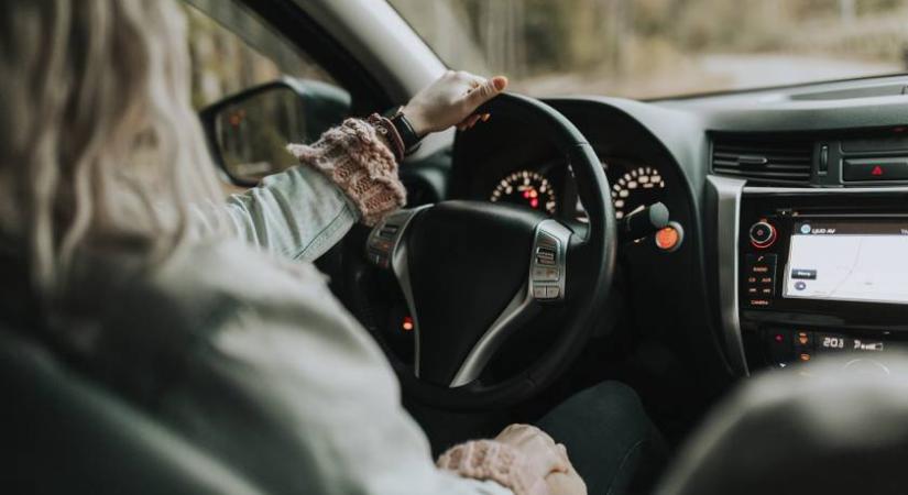 Rossz hír jött az autósoknak: kedden fog életbe lépni