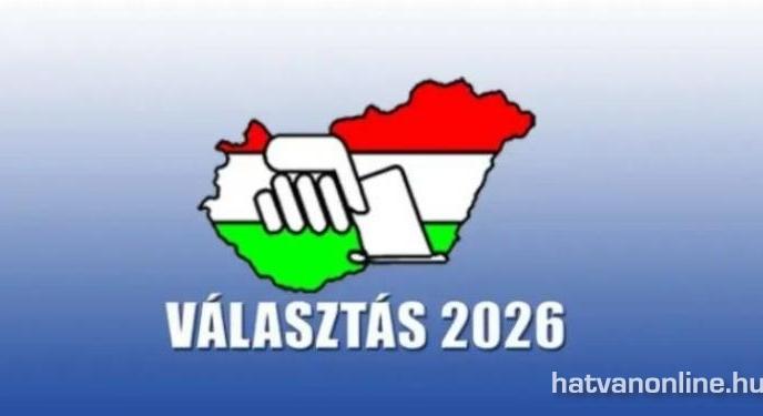 Elérhető az online ajánlás-ellenőrző szolgáltatás 