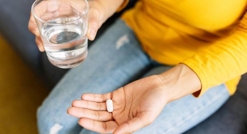 Alvászavar és szorongás ellen is beválhatnak: 5 táplálékkiegészítő a mentális egészségért