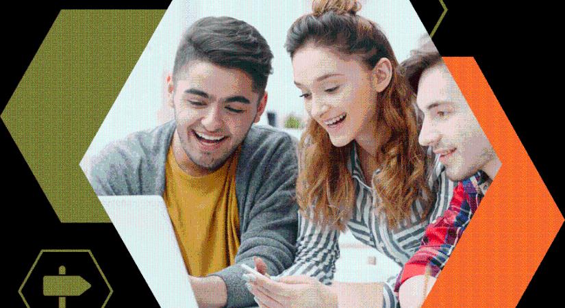 15 éves a Momentum Doctorandus – a kárpátaljai magyar doktoranduszok szervezete