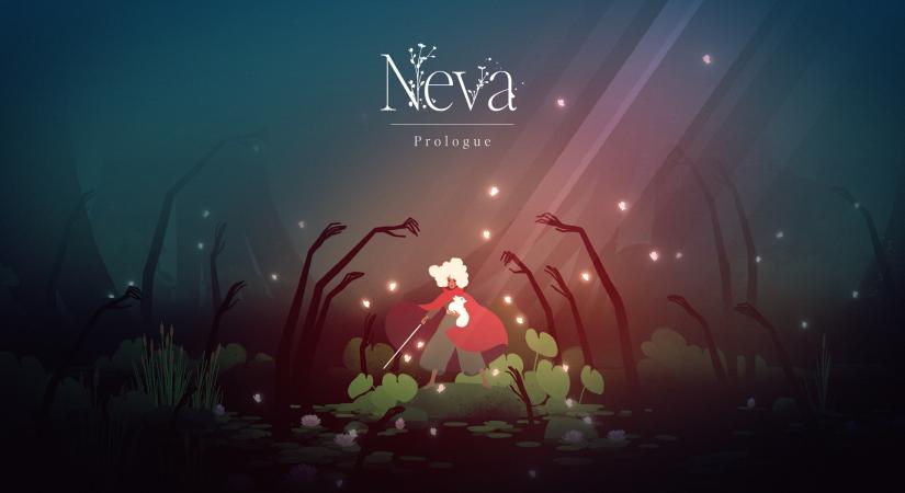 Neva: Prologue DLC teszt