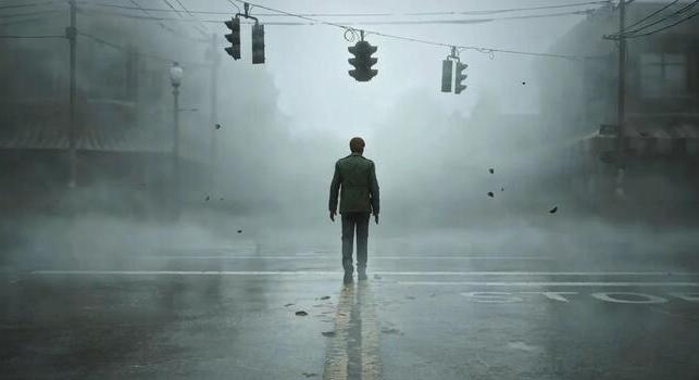 Te, a szörny és fél tár pisztolygolyó – Ezért imádjuk annyira a túlélőhorrort