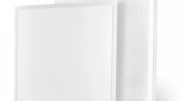 Hatékony és fenntartható világítási megoldások az intelligens belső terekhez