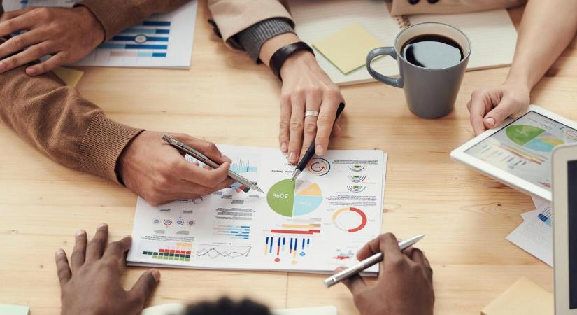 Szerdától olcsóbbak lehetnek a hitelek?