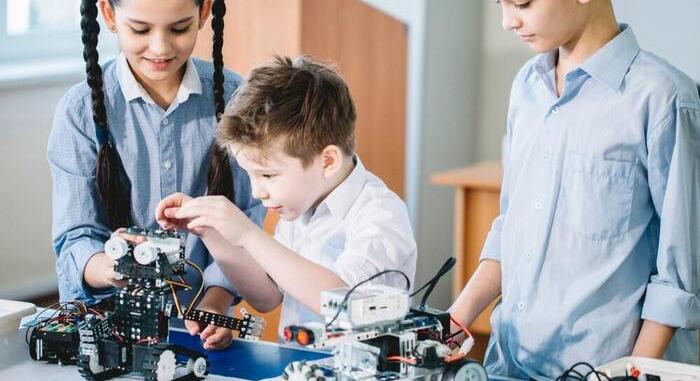 Kárpátalja több mint 90 millió hrivnya összegű támogatást kapott az állami költségvetésből az oktatási szektor számára