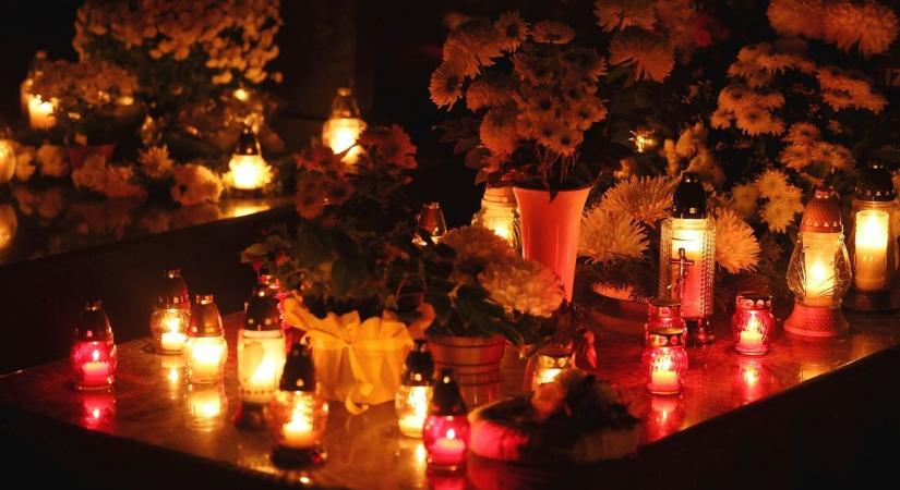 Fájó búcsú – egykori legendás játékosát gyászolja a borsodi klub