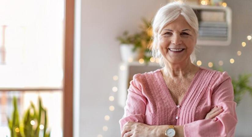 Makuladegeneráció: mikor kell aggódni és mikor segíthet a kezelés?