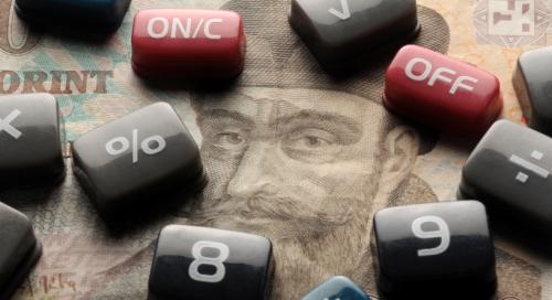 NGM: 3 milliárd forintos keretösszegű Szolgáltatóipar-fejlesztési Program indul