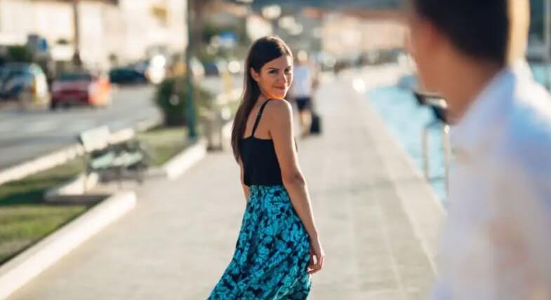 Utazás párban: így kerüljétek el a nyaralási vitákat