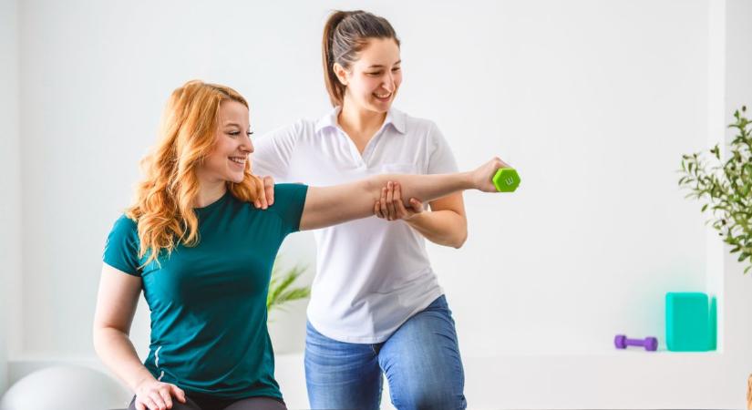 Új egészségügyi szolgáltatás indul Jászfényszarun, ennyibe kerül a kezelés