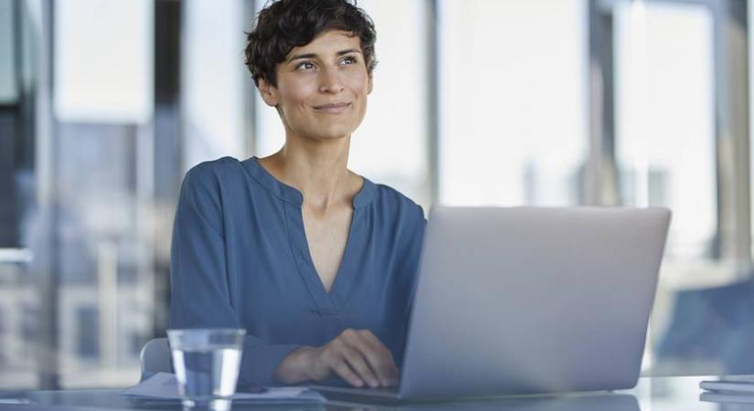 3 egyedi mód, ahogy csak az igazán intelligens emberek gondolkodnak – A pszichológus szerint