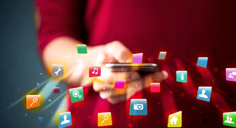 1,75 millió veszélyes appot fülelt le a Google 2025-ben