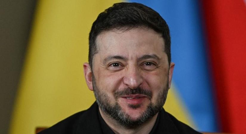 Itt vannak a részletek: Zelenszkij csomagolhat, a kormány belebegtette az ellenlépéseket az ukrán támadásra (VIDEÓ)
