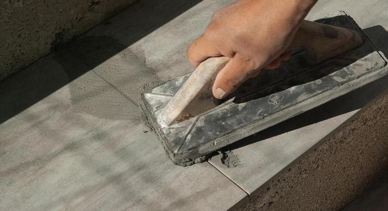 Könnyen tervezhető belső burkolatok