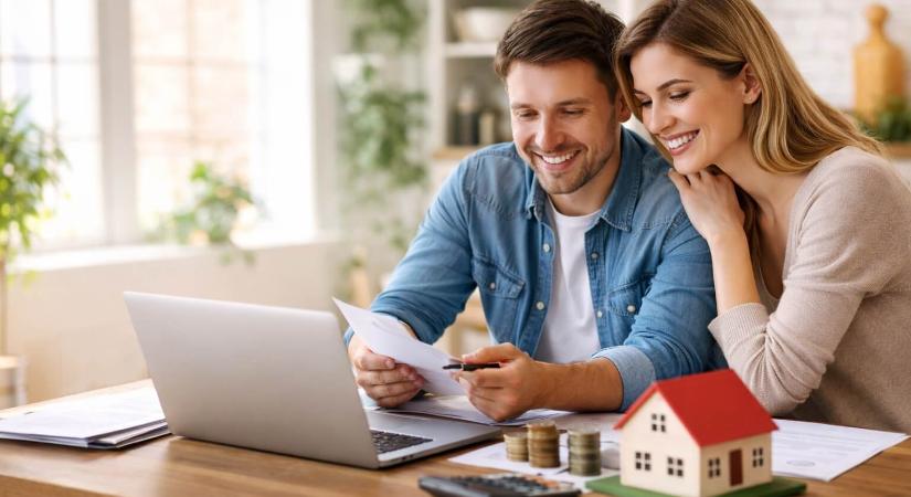 Márciusi lakásbiztosítási kampány 2026: most spórolhatsz a legtöbbet – de csak ha tudod, mire figyelj