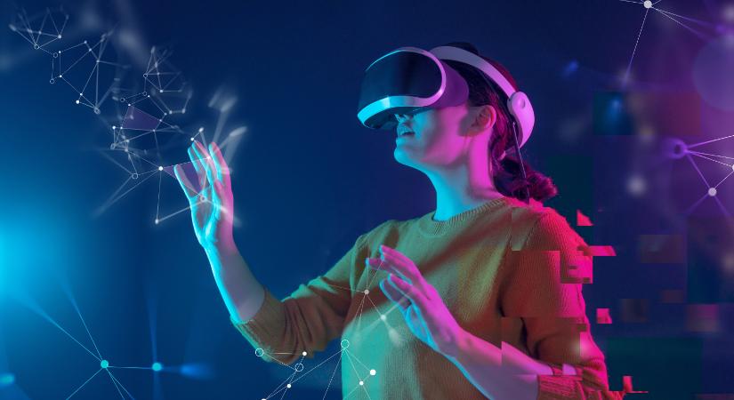 A mobilokból akar metaverzumot csinálni a szerencsétlen Zuckerberg