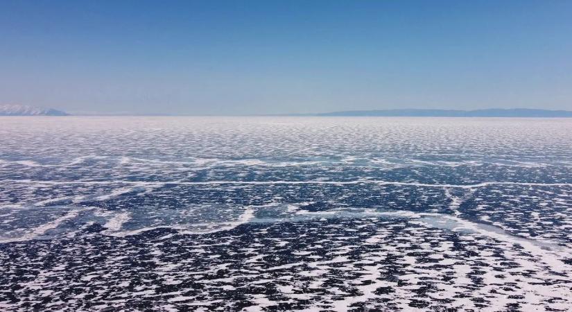 Újabb részletek derültek ki a halálos buszbalesetről, ezért szakadt be a jég