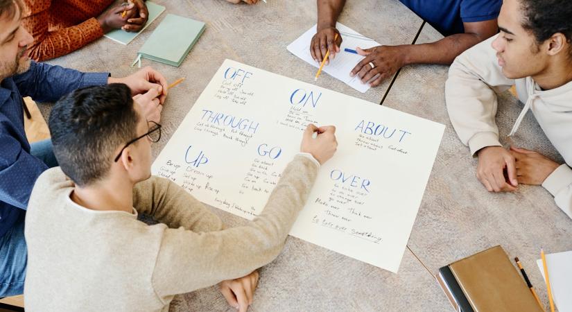 Ebben az életkorban tanulj idegen nyelvet — a tudomány szerint