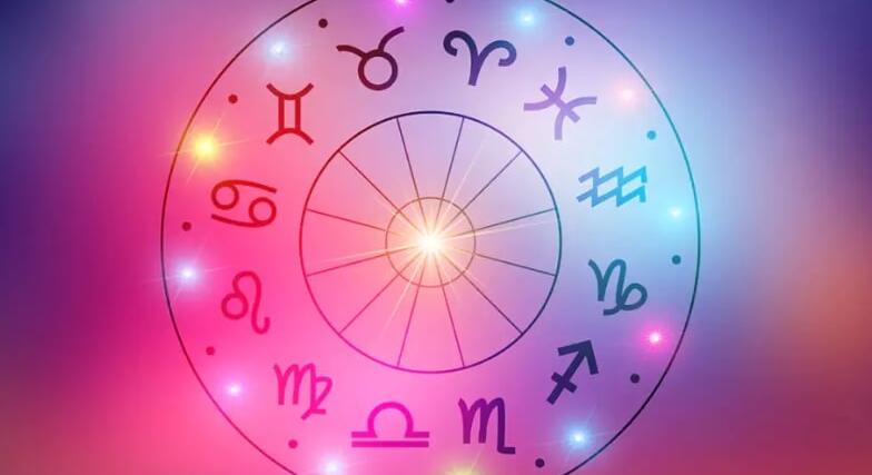 Heti horoszkóp: fordulatok, felismerések és váratlan lehetőségek a csillagok szerint