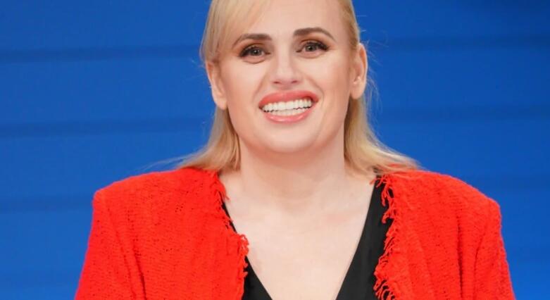 Életmódváltás lépésről lépésre – ne mindent egyszerre