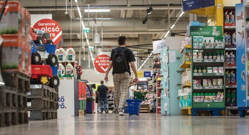 Súlyos titkot rejt ez a sós snack - rengeteg embernek okozhat kellemetlenséget!