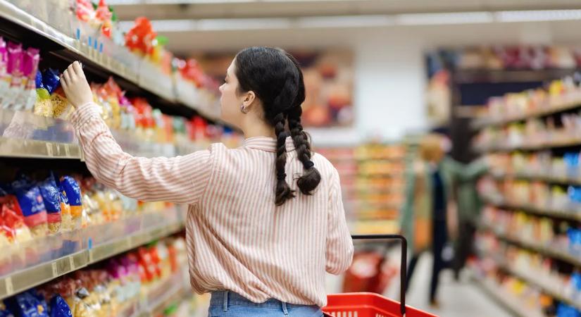 Veszélyes kukoricaszemeket hívtak vissza, súlyos bajt okozhat