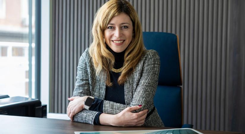 Planet Expo – Amikor a fenntarthatóság nem költség, hanem versenyelőny