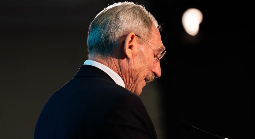 Elmarasztalta a Belügyminisztériumot az Adatvédelmi Hatóság, uszításról és gyűlöletkeltésről írnak a Krétán kiküldött szülői kérdőívek kapcsán