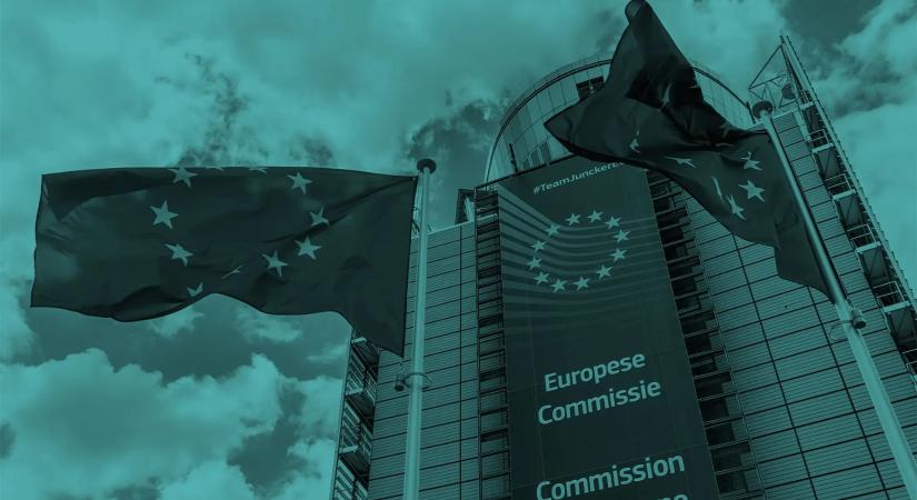 NMHH: ha nem tetszik a főbelövős videó a Facebookon, akkor DSA!