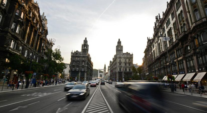 Ketyeg az óra az autósoknak, ha most nem cselekszel, az tízmilliókba kerülhet