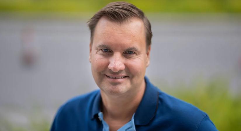 Sportpetíció: „Felelősségünk megvédeni azokat az értékeket, amiket együtt építettünk fel” – Czene Attila