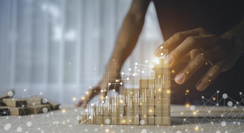 Milliárdok a vidéki kkv-knak