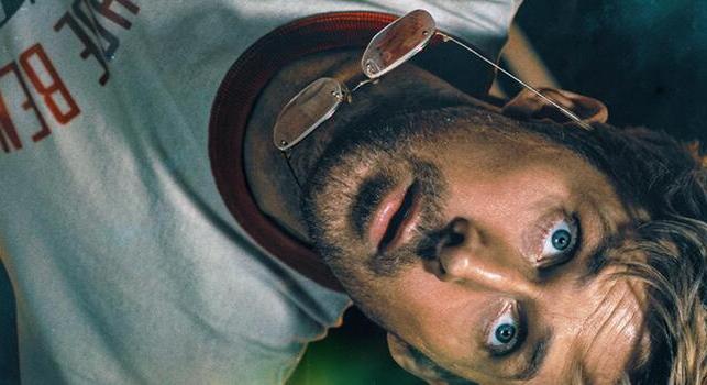 A Hail Mary-küldetéshez is érkezett popcornvödör, a főhős sisakjából majszolhatsz